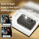 Digital Camera product gallery image