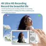 Digital Camera product gallery image