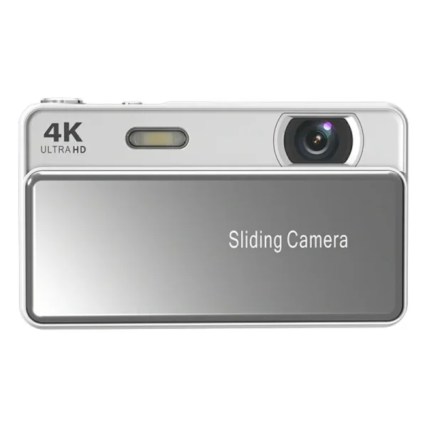 Digital Camera main product image