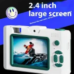 Digital Camera product gallery image