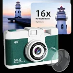 Digital Camera product gallery image