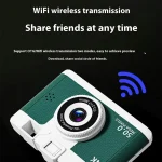 Digital Camera product gallery image