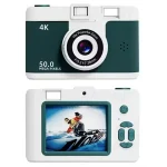 Digital Camera main product image