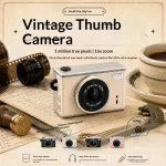 Digital Camera product gallery image
