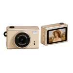 Digital Camera main product image