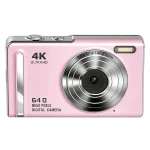 Digital Camera product gallery image
