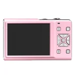 Digital Camera product gallery image