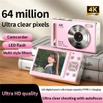 Digital Camera product gallery image