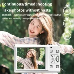 Digital Camera product gallery image