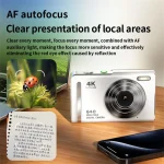 Digital Camera product gallery image