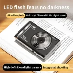 Digital Camera product gallery image