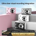 Digital Camera product gallery image
