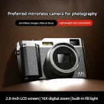 Digital Camera product gallery image