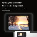 Digital Camera product gallery image