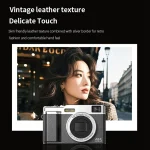 Digital Camera product gallery image