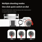 Digital Camera product gallery image