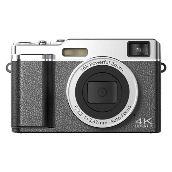 Digital Camera main product image