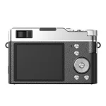 Digital Camera product gallery image