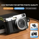 Digital Camera product gallery image