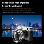 Digital Camera product gallery image