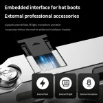 Digital Camera product gallery image