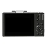 Digital Camera product gallery image