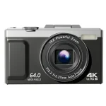 Digital Camera main product image