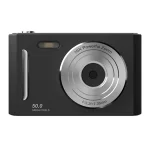 Digital Camera product gallery image