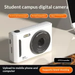 Digital Camera product gallery image