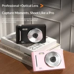 Digital Camera product gallery image