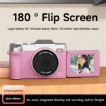 Digital Camera product gallery image
