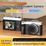 Digital Camera product gallery image