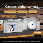 Digital Camera product gallery image