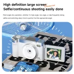 Digital Camera product gallery image