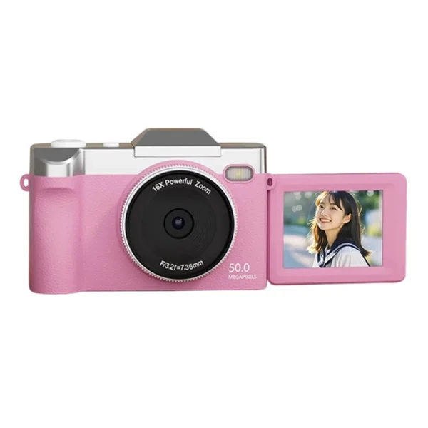 Digital Camera main product image