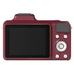 5K Digital Camera product gallery image