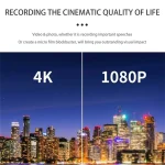 Digital Camera product gallery image