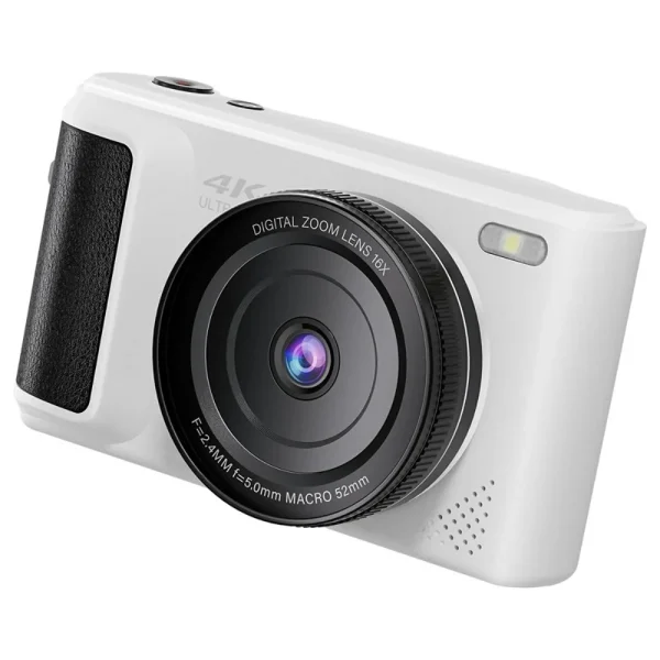 Digital Camera main product image