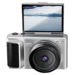 Digital Camera product gallery image