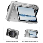 Digital Camera product gallery image
