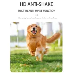 Digital Camera product gallery image
