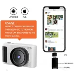 Digital Camera product gallery image