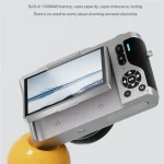 Digital Camera product gallery image