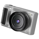 Digital Camera main product image