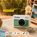 Digital Camera product gallery image