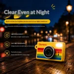 Digital Camera product gallery image