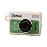 Digital Camera main product image