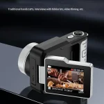 Digital Camera product gallery image