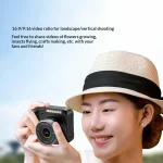 Digital Camera product gallery image