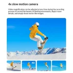 Digital Camera product gallery image